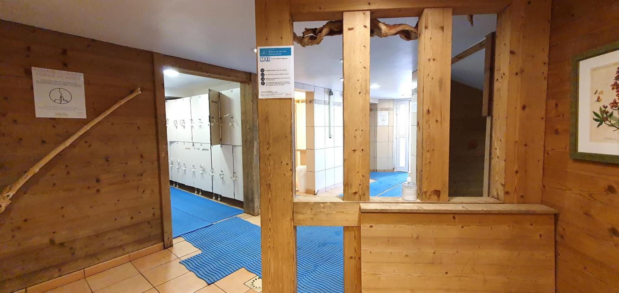 *Nouveau* Pied Des Pistes * Piscine Ext. Chauffee* Alpe d'Huez Exterior photo