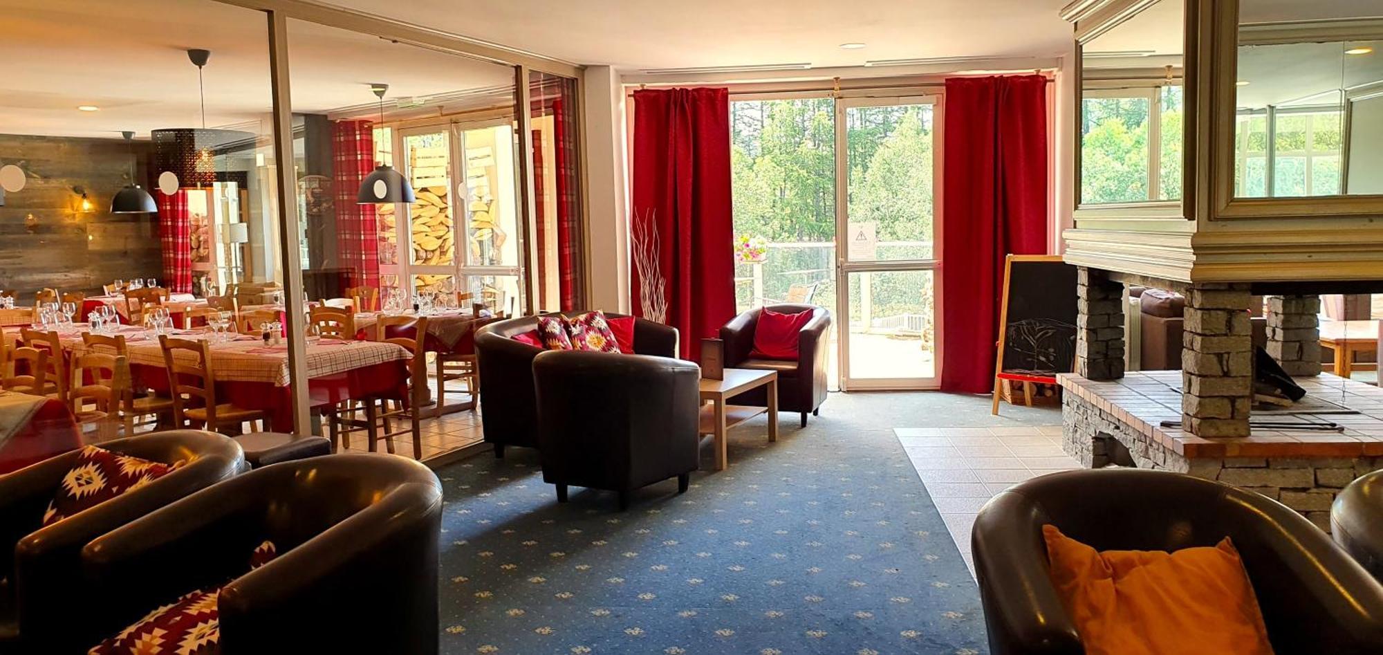 *Nouveau* Pied Des Pistes * Piscine Ext. Chauffee* Alpe d'Huez Exterior photo